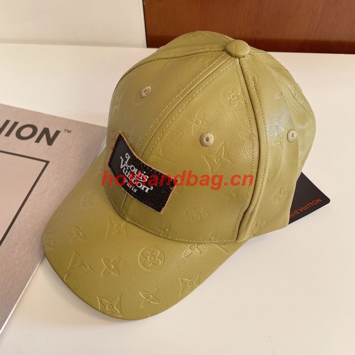 Louis Vuitton Hat LVH00132 Louis Vuitton Hat LVH00132